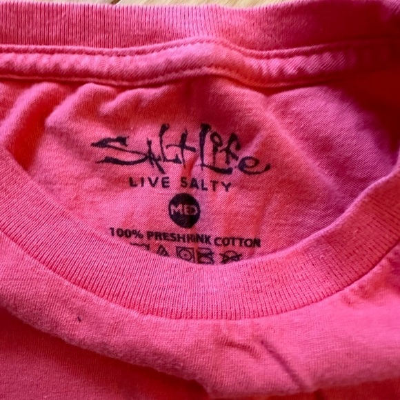 Men’s shirt - Picture 3 of 4